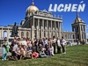Kliknij TU, aby zapozna si z foto-relacj z tej pielgrzymki...