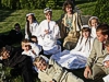 Kliknij TU, aby zapozna si z foto-relacj z zakoczenia BIAEGO TYGODNIA...