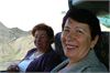 20130521ks_lukasz03