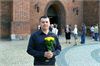 20130521ks_lukasz04