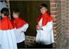 20130521ks_lukasz05