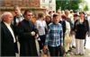 20130521ks_lukasz23
