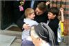 20130521ks_lukasz24