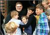 20130521ks_lukasz26