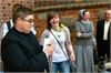 20130521ks_lukasz27