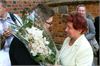 20130521ks_lukasz28