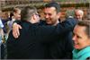 20130521ks_lukasz31