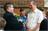 20130521ks_lukasz34