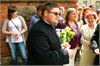 20130521ks_lukasz35
