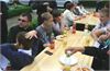 20130521ks_lukasz36