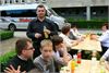 20130521ks_lukasz37