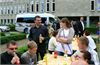 20130521ks_lukasz38