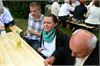 20130521ks_lukasz39