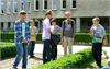 20130521ks_lukasz40