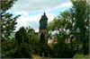 20130521ks_lukasz41