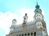 20130521ks_lukasz44