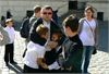 20130521ks_lukasz45