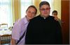 20130521ks_lukasz46