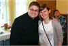 20130521ks_lukasz47