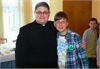 20130521ks_lukasz48