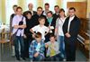 20130521ks_lukasz49