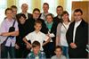 20130521ks_lukasz50
