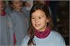 20140105_bs11