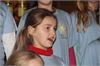 20140105_bs18