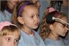 20140105_bs29