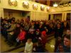 20140105_bs41