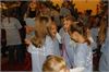 20140105_bs53