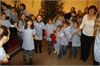 20140105_bs55