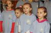 20140105_bs58