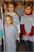 20140105_bs61