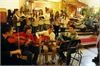 20140105schola01