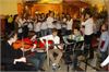 20140105schola02