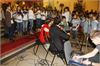 20140105schola03