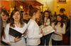 20140105schola05