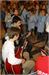 20140105schola07