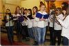 20140105schola10