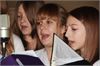 20140105schola12