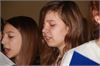 20140105schola13