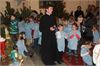 20140105schola15
