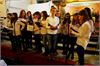 20140105schola18