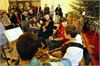 20140105schola20
