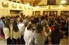 20140105schola21