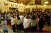 20140105schola22
