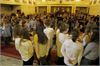 20140105schola23