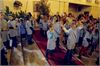 20140105schola25