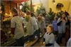 20140105schola26